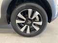 Citroen C3 3 1.2 PureTech 110 S&S EAT6 Shine Grijs - thumbnail 11