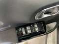 Citroen C3 3 1.2 PureTech 110 S&S EAT6 Shine Grijs - thumbnail 12