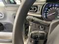 Citroen C3 3 1.2 PureTech 110 S&S EAT6 Shine Grijs - thumbnail 14