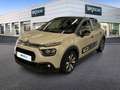 Citroen C3 3 1.2 PureTech 110 S&S EAT6 Shine Grijs - thumbnail 1