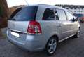 Opel Zafira B Innovation.Xenon.Teilleder.x7 Sitze Zilver - thumbnail 5