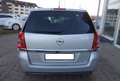 Opel Zafira B Innovation.Xenon.Teilleder.x7 Sitze Zilver - thumbnail 6