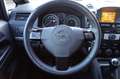 Opel Zafira B Innovation.Xenon.Teilleder.x7 Sitze Zilver - thumbnail 14