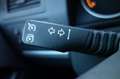 Opel Zafira B Innovation.Xenon.Teilleder.x7 Sitze Zilver - thumbnail 15