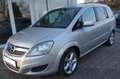 Opel Zafira B Innovation.Xenon.Teilleder.x7 Sitze Zilver - thumbnail 1