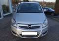 Opel Zafira B Innovation.Xenon.Teilleder.x7 Sitze Zilver - thumbnail 2