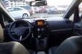 Opel Zafira B Innovation.Xenon.Teilleder.x7 Sitze Zilver - thumbnail 13