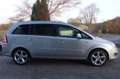 Opel Zafira B Innovation.Xenon.Teilleder.x7 Sitze Zilver - thumbnail 4