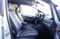 Opel Zafira B Innovation.Xenon.Teilleder.x7 Sitze Zilver - thumbnail 9
