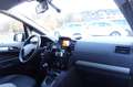 Opel Zafira B Innovation.Xenon.Teilleder.x7 Sitze Zilver - thumbnail 10