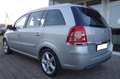 Opel Zafira B Innovation.Xenon.Teilleder.x7 Sitze Zilver - thumbnail 7