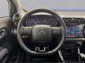 Citroen C3 Aircross PureTech 110 S&S Plus Grigio - thumbnail 11