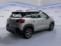Citroen C3 Aircross PureTech 110 S&S Plus Grigio - thumbnail 4