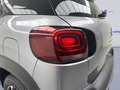 Citroen C3 Aircross PureTech 110 S&S Plus Grigio - thumbnail 7