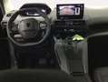 Peugeot Rifter N1 BlueHDI 130 L2 EAT8 Allure 96 kW, 5-türi Nero - thumbnail 9