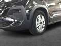 Peugeot Rifter N1 BlueHDI 130 L2 EAT8 Allure 96 kW, 5-türi Noir - thumbnail 4