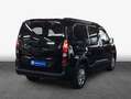 Peugeot Rifter N1 BlueHDI 130 L2 EAT8 Allure 96 kW, 5-türi Noir - thumbnail 2