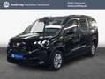 Peugeot Rifter N1 BlueHDI 130 L2 EAT8 Allure 96 kW, 5-türi Nero - thumbnail 1