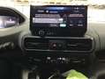 Peugeot Rifter N1 BlueHDI 130 L2 EAT8 Allure 96 kW, 5-türi Noir - thumbnail 11