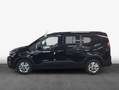 Peugeot Rifter N1 BlueHDI 130 L2 EAT8 Allure 96 kW, 5-türi Nero - thumbnail 4