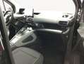 Peugeot Rifter N1 BlueHDI 130 L2 EAT8 Allure 96 kW, 5-türi Noir - thumbnail 9