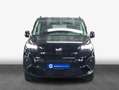 Peugeot Rifter N1 BlueHDI 130 L2 EAT8 Allure 96 kW, 5-türi Nero - thumbnail 3