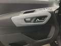 Peugeot Rifter N1 BlueHDI 130 L2 EAT8 Allure 96 kW, 5-türi Noir - thumbnail 12