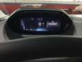 Peugeot Rifter N1 BlueHDI 130 L2 EAT8 Allure 96 kW, 5-türi Nero - thumbnail 11