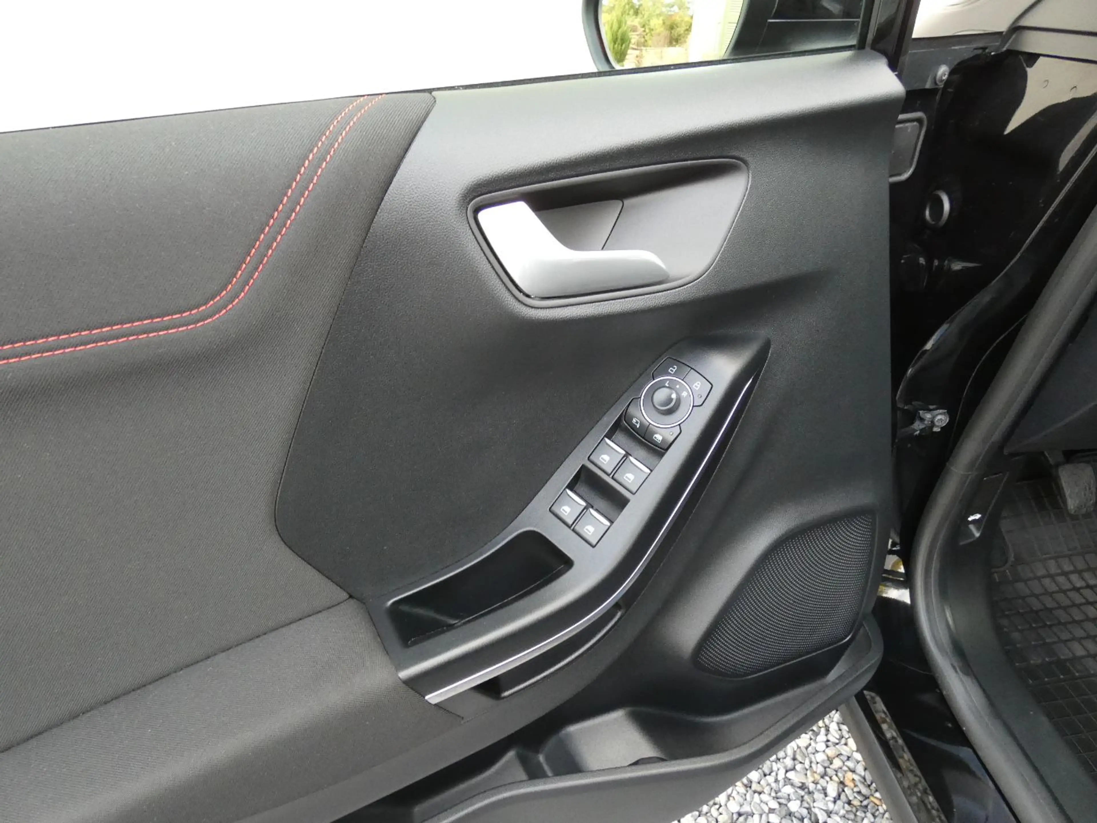 Ford Puma ST-Line +Winterp.+Navi+RKam+KeyGo+el.Heckk — photo 15