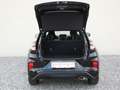 Ford Puma ST-Line +Winterp.+Navi+RKam+KeyGo+el.Heckk Schwarz - thumbnail 11