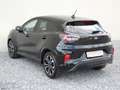 Ford Puma ST-Line +Winterp.+Navi+RKam+KeyGo+el.Heckk Schwarz - thumbnail 9
