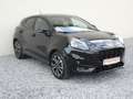 Ford Puma ST-Line +Winterp.+Navi+RKam+KeyGo+el.Heckk Schwarz - thumbnail 5