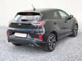 Ford Puma ST-Line +Winterp.+Navi+RKam+KeyGo+el.Heckk Schwarz - thumbnail 7