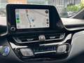 Toyota C-HR C-LUB Mono-Tone + Navi + Techn Zwart - thumbnail 20