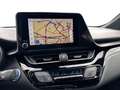 Toyota C-HR C-LUB Mono-Tone + Navi + Techn Zwart - thumbnail 11
