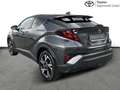 Toyota C-HR C-LUB Mono-Tone + Navi + Techn Zwart - thumbnail 2