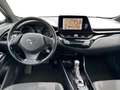 Toyota C-HR C-LUB Mono-Tone + Navi + Techn Zwart - thumbnail 7