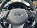 Toyota C-HR C-LUB Mono-Tone + Navi + Techn Zwart - thumbnail 18