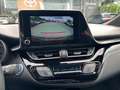 Toyota C-HR C-LUB Mono-Tone + Navi + Techn Zwart - thumbnail 19