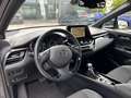 Toyota C-HR C-LUB Mono-Tone + Navi + Techn Zwart - thumbnail 17