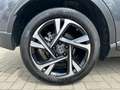 Toyota C-HR C-LUB Mono-Tone + Navi + Techn Zwart - thumbnail 13