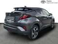 Toyota C-HR C-LUB Mono-Tone + Navi + Techn Zwart - thumbnail 15