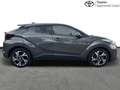 Toyota C-HR C-LUB Mono-Tone + Navi + Techn Zwart - thumbnail 14