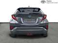 Toyota C-HR C-LUB Mono-Tone + Navi + Techn Zwart - thumbnail 4
