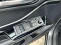 Toyota C-HR C-LUB Mono-Tone + Navi + Techn Zwart - thumbnail 22