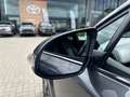 Toyota C-HR C-LUB Mono-Tone + Navi + Techn Zwart - thumbnail 23