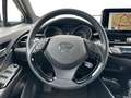 Toyota C-HR C-LUB Mono-Tone + Navi + Techn Zwart - thumbnail 8