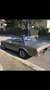 Mercedes-Benz SL 250 Pagoda 250 SL Gold - thumbnail 1