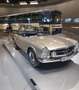 Mercedes-Benz SL 250 Pagoda 250 SL Gold - thumbnail 8