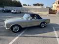Mercedes-Benz SL 250 Pagoda 250 SL Gold - thumbnail 2